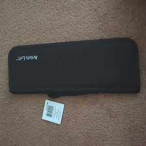 Artist loft paint brush holder